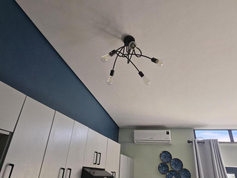 1 Bedroom Property for Sale in La Colline Western Cape